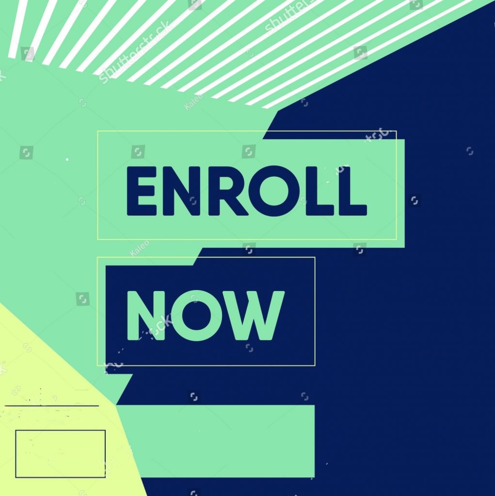 We are STILL ACCEPTING Enrollees for 1st SEM SY 2020-2021